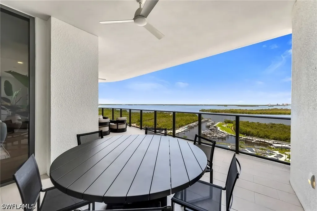 5100 Seagrass Boulevard Bonita Springs FL 33928