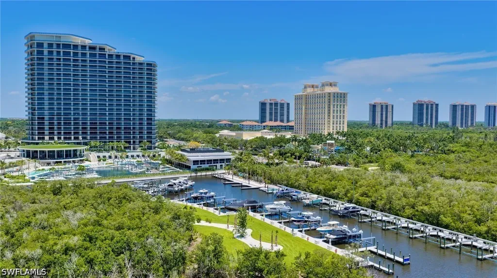 5100 Seagrass Boulevard Bonita Springs FL 33928