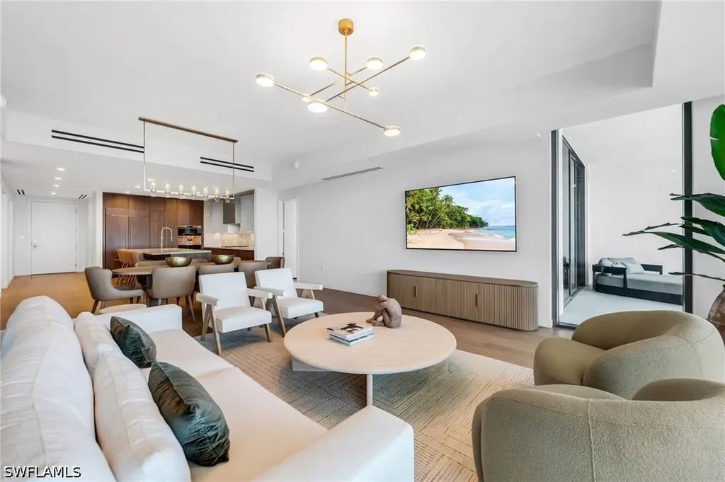 5100 Seagrass Boulevard Bonita Springs FL 33928
