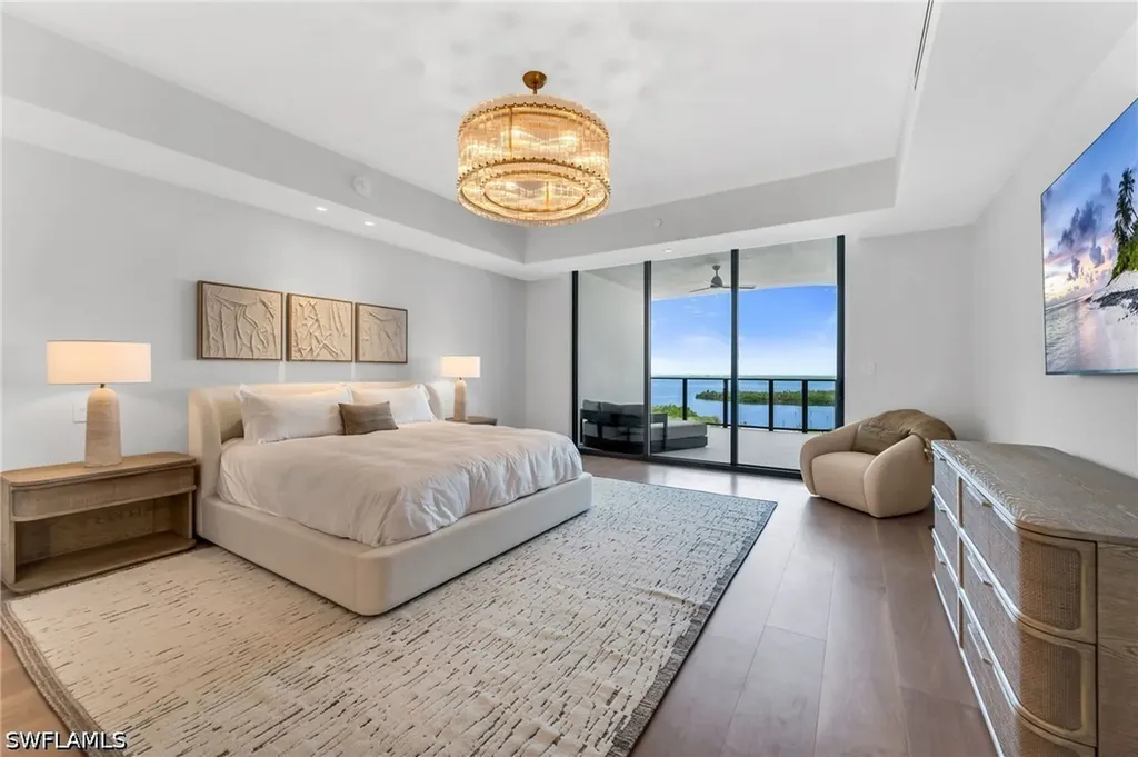 5100 Seagrass Boulevard Bonita Springs FL 33928