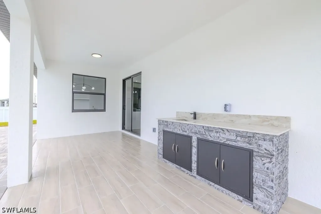 Cape Coral FL 33991