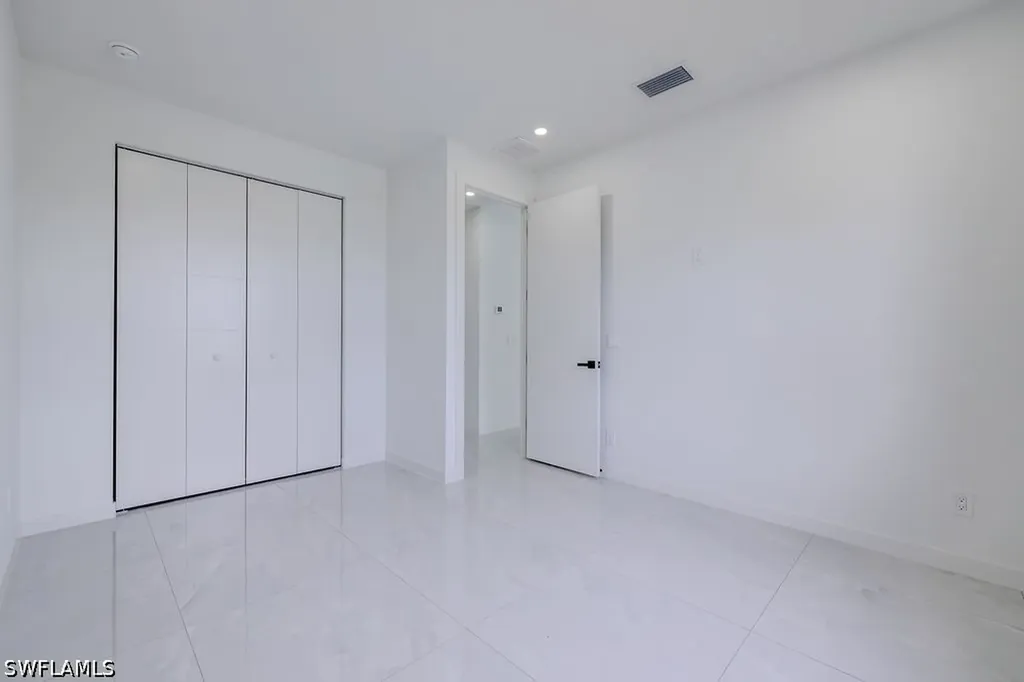 Cape Coral FL 33991