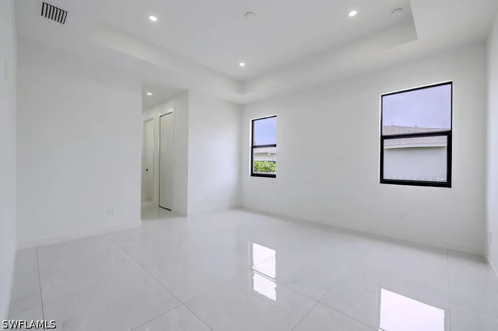 Cape Coral FL 33991