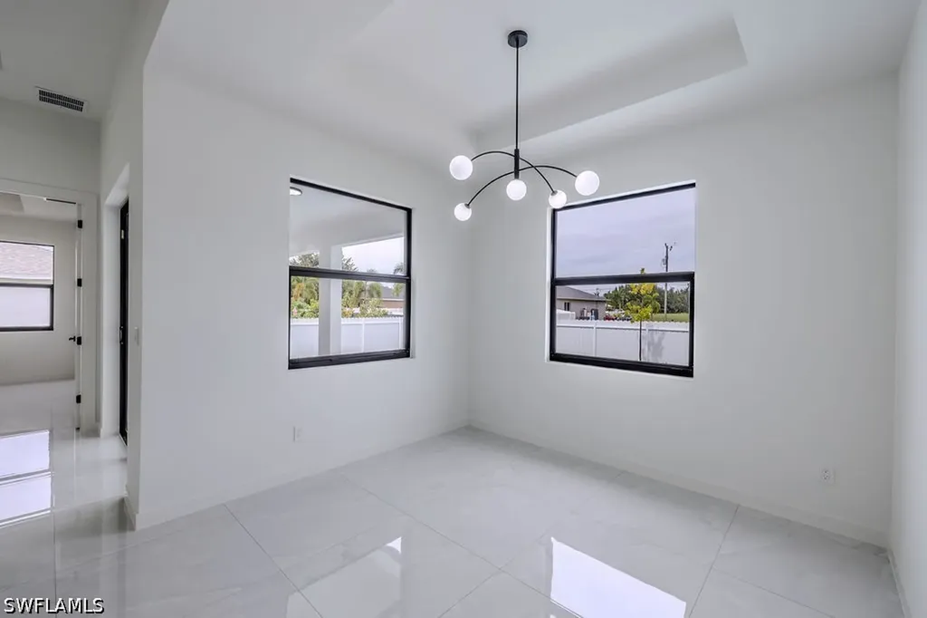 Cape Coral FL 33991