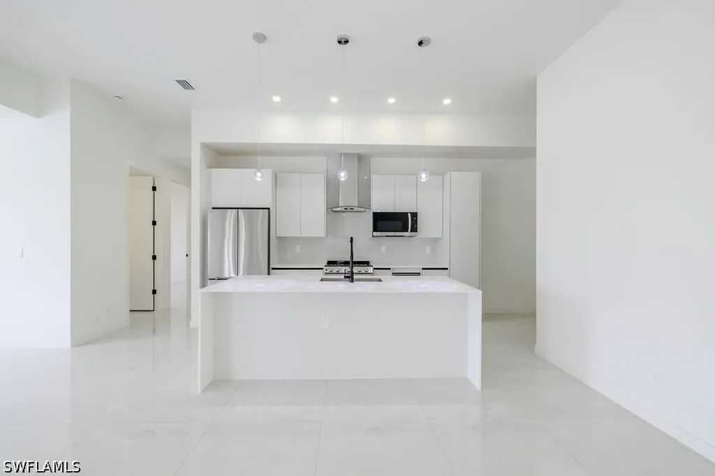 Cape Coral FL 33991