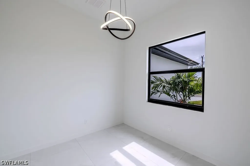 Cape Coral FL 33991