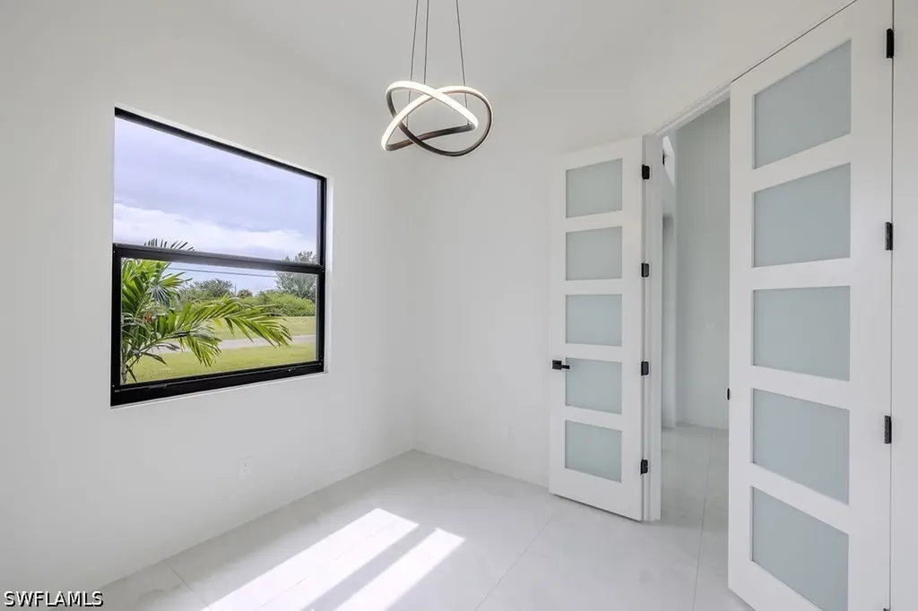 Cape Coral FL 33991