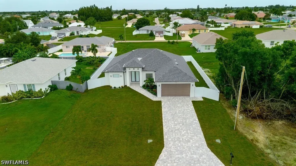 Cape Coral FL 33991