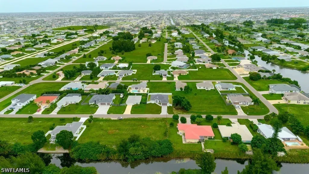 Cape Coral FL 33991