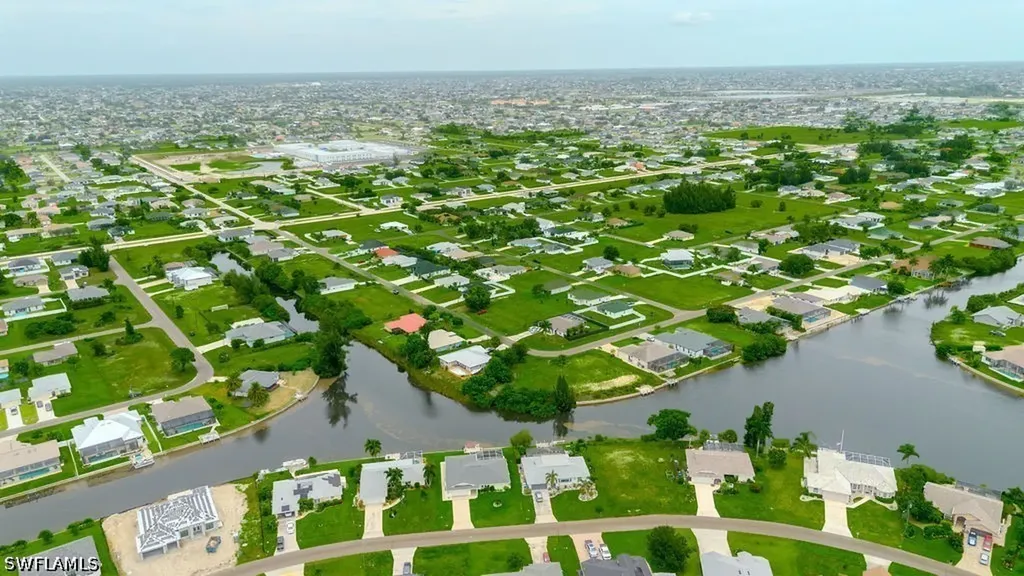 Cape Coral FL 33991