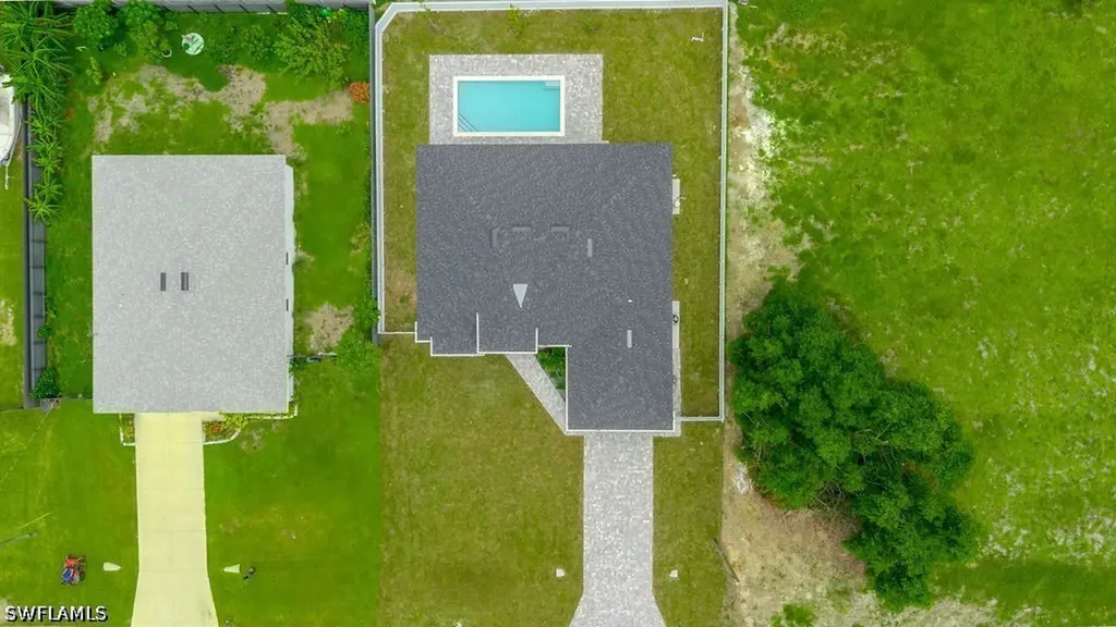 Cape Coral FL 33991