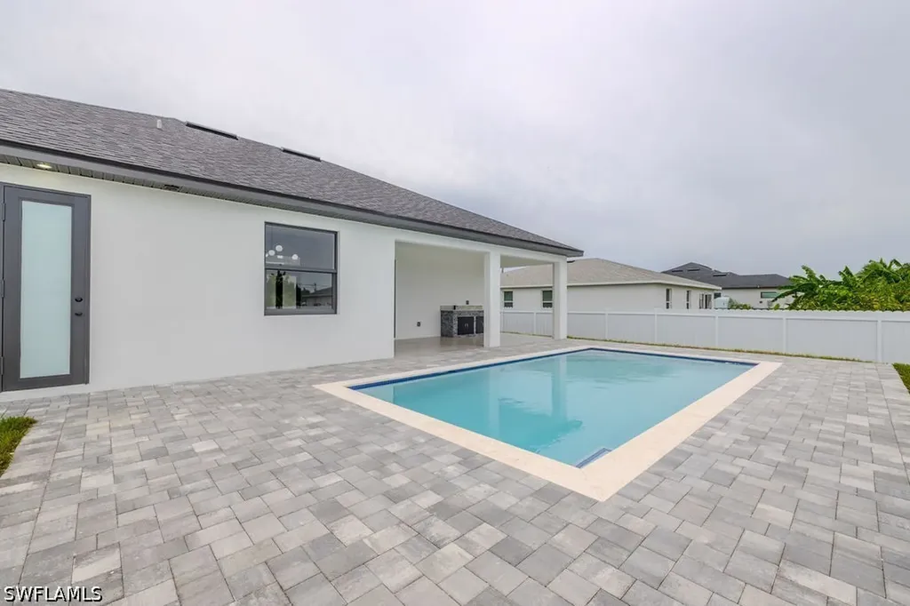 Cape Coral FL 33991