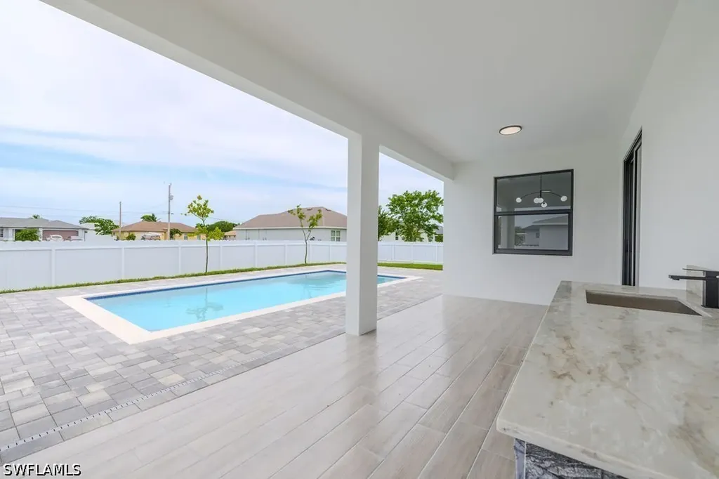 Cape Coral FL 33991