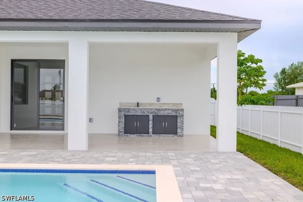 Cape Coral FL 33991