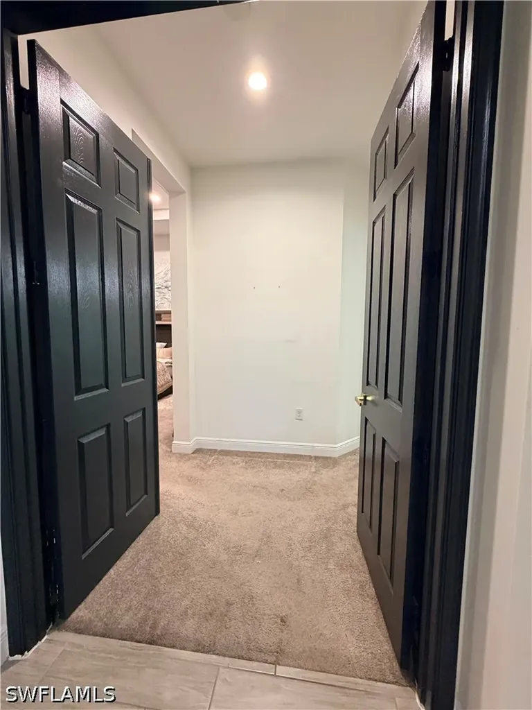 5008 Corrado Avenue Immokalee FL 34142