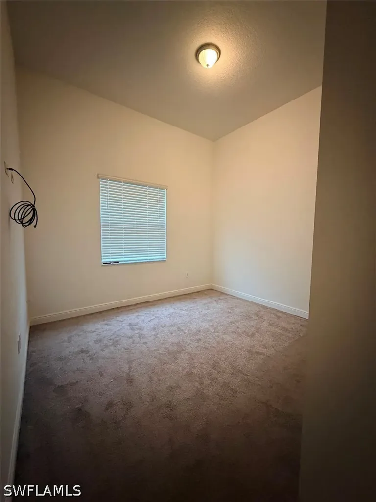 5008 Corrado Avenue Immokalee FL 34142