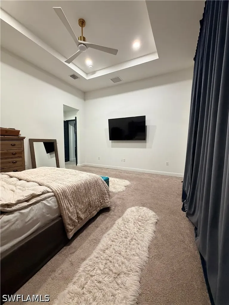 5008 Corrado Avenue Immokalee FL 34142