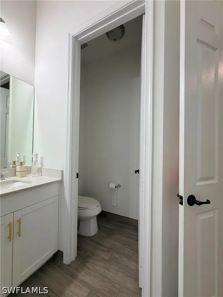 5008 Corrado Avenue Immokalee FL 34142