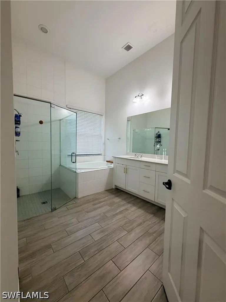 5008 Corrado Avenue Immokalee FL 34142