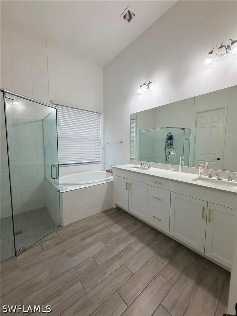 5008 Corrado Avenue Immokalee FL 34142