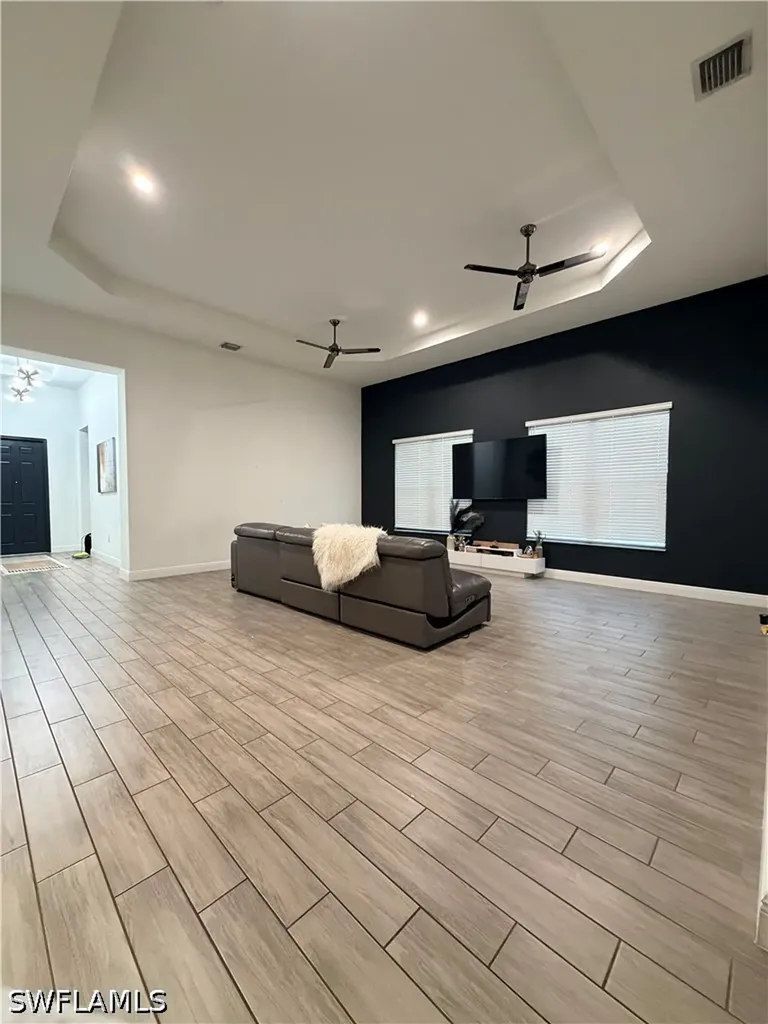 5008 Corrado Avenue Immokalee FL 34142