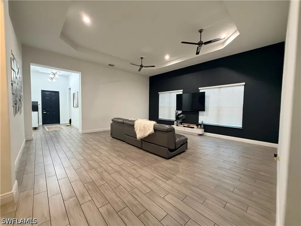 5008 Corrado Avenue Immokalee FL 34142