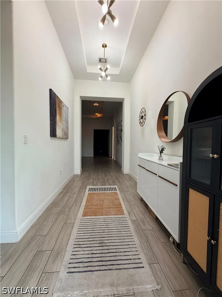 5008 Corrado Avenue Immokalee FL 34142