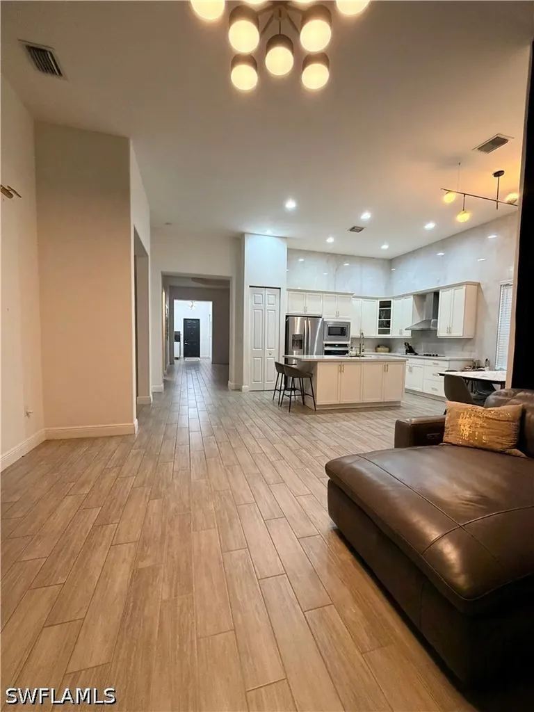 5008 Corrado Avenue Immokalee FL 34142
