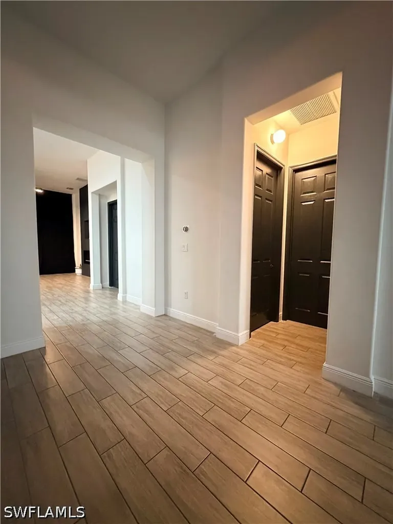 5008 Corrado Avenue Immokalee FL 34142