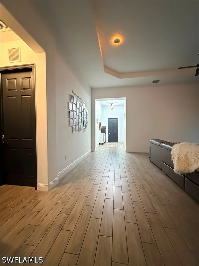 5008 Corrado Avenue Immokalee FL 34142