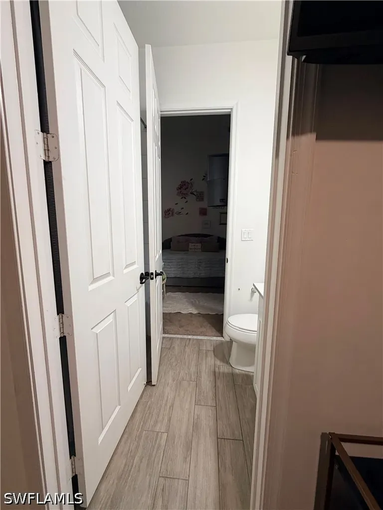 5008 Corrado Avenue Immokalee FL 34142