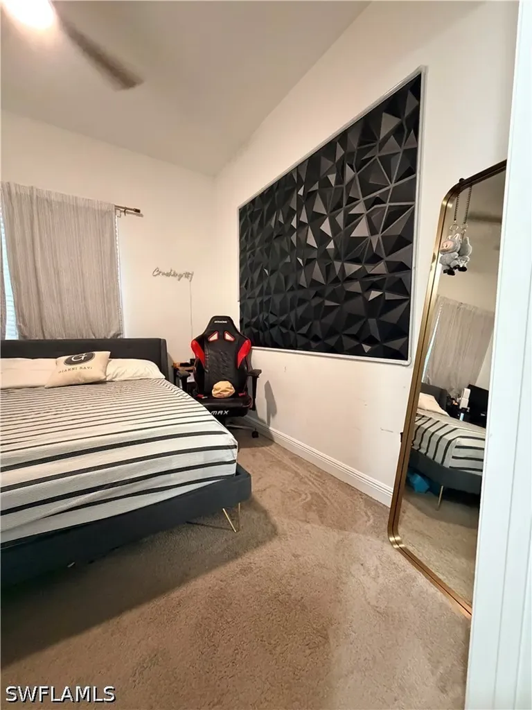 5008 Corrado Avenue Immokalee FL 34142