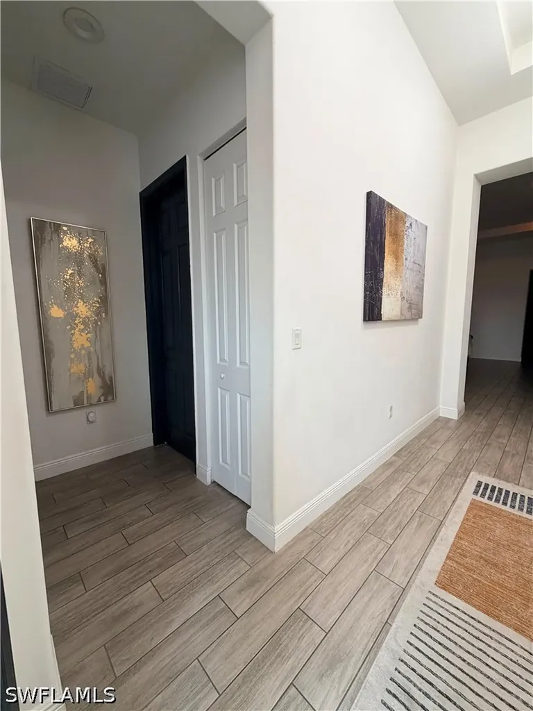 5008 Corrado Avenue Immokalee FL 34142