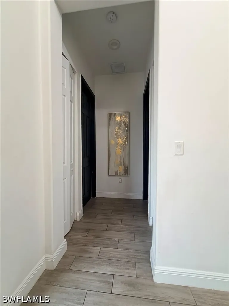 5008 Corrado Avenue Immokalee FL 34142