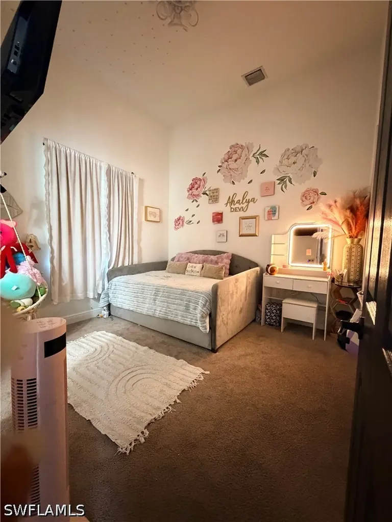 5008 Corrado Avenue Immokalee FL 34142