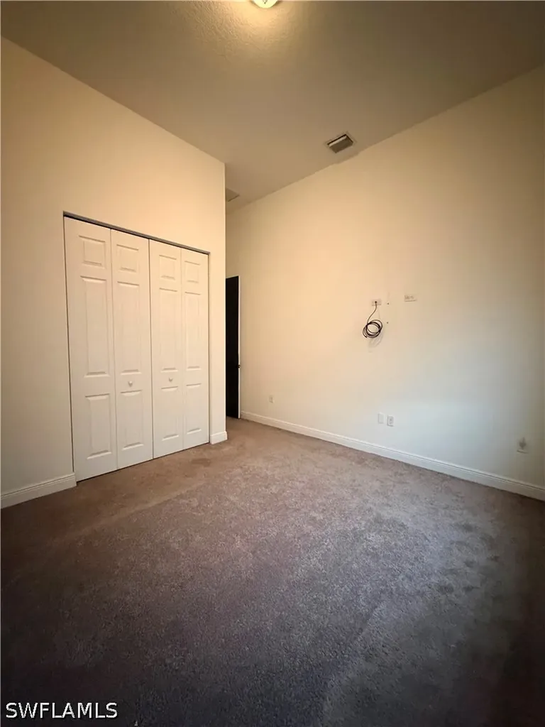 5008 Corrado Avenue Immokalee FL 34142