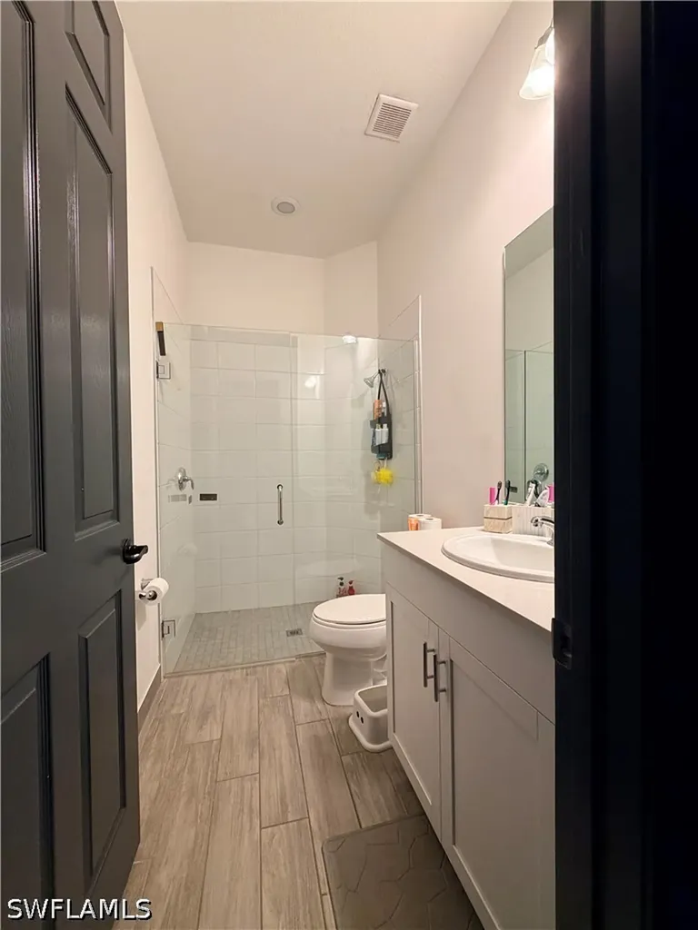 5008 Corrado Avenue Immokalee FL 34142