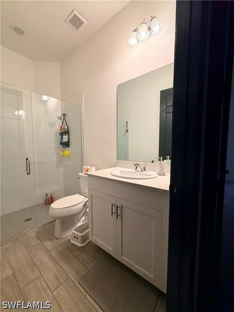 5008 Corrado Avenue Immokalee FL 34142
