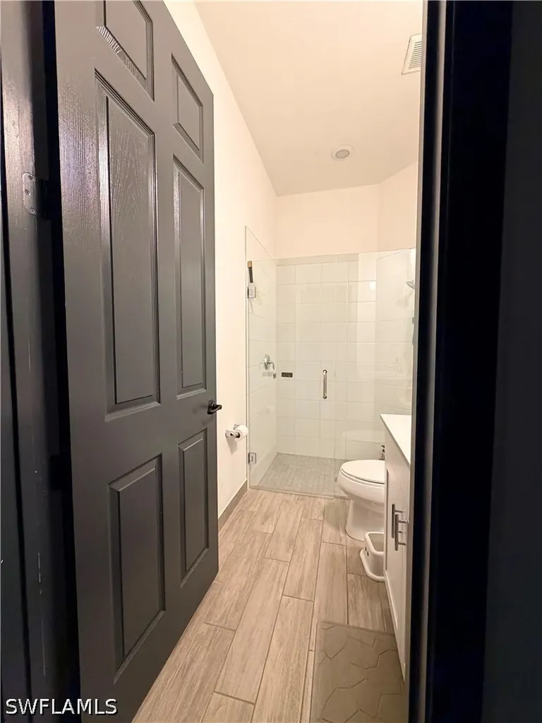 5008 Corrado Avenue Immokalee FL 34142