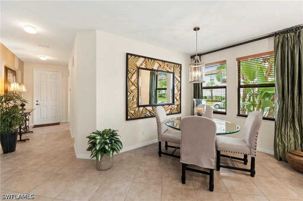 1224 Manado Drive Naples FL 34113