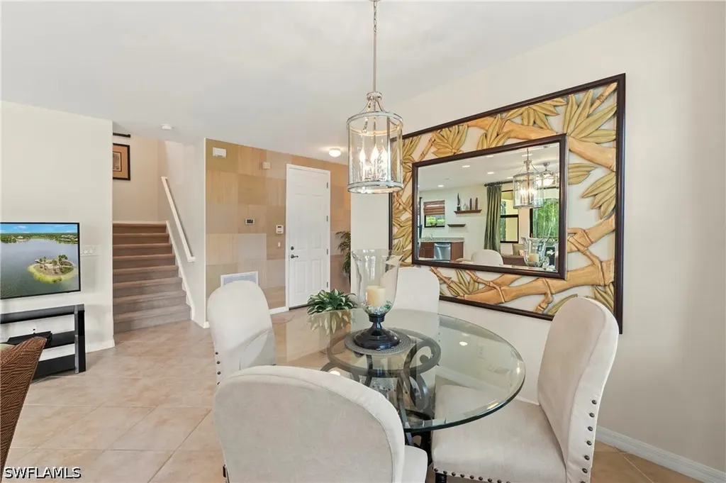 1224 Manado Drive Naples FL 34113