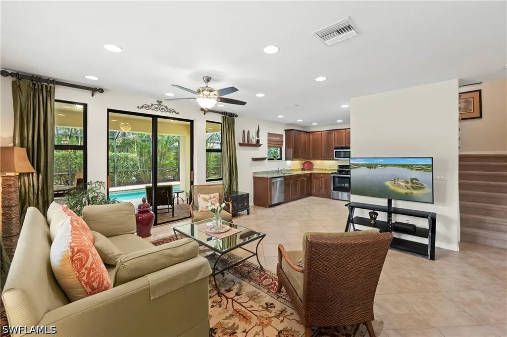 1224 Manado Drive Naples FL 34113