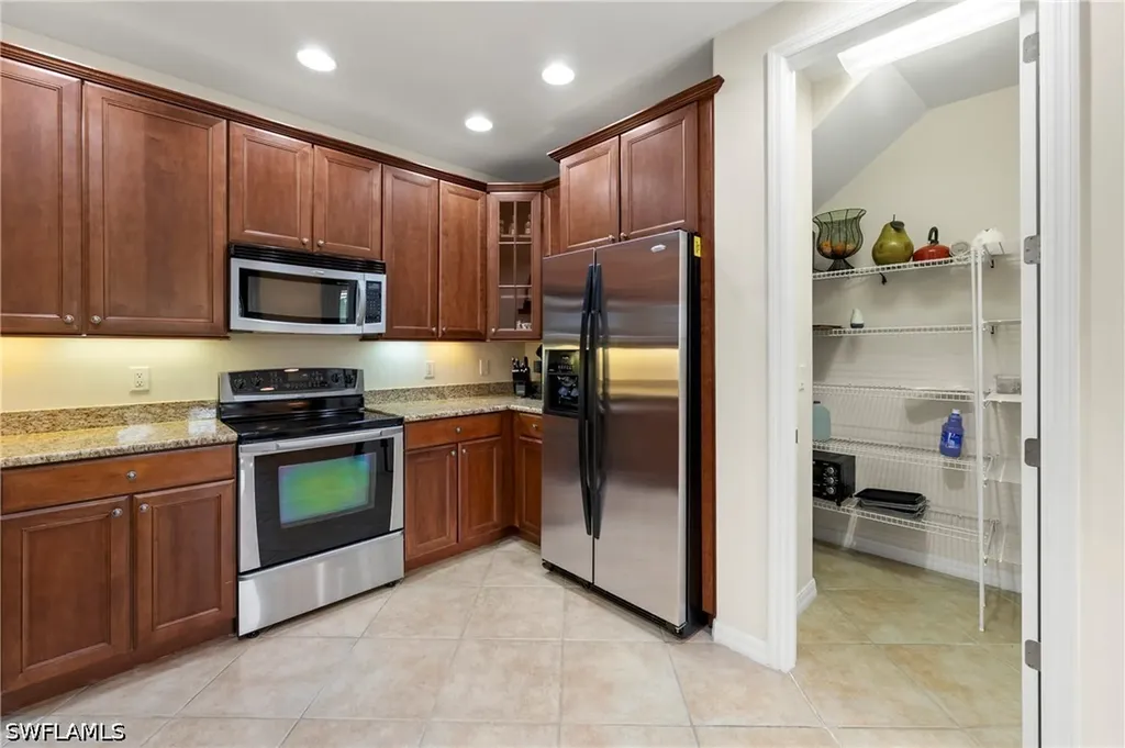 1224 Manado Drive Naples FL 34113