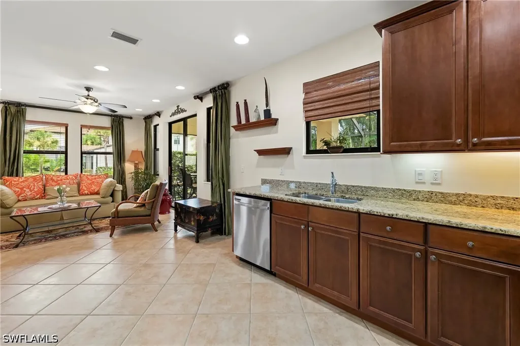 1224 Manado Drive Naples FL 34113