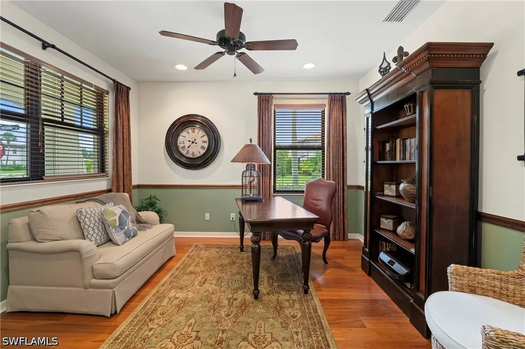 1224 Manado Drive Naples FL 34113