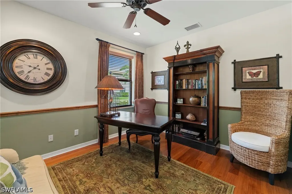 1224 Manado Drive Naples FL 34113