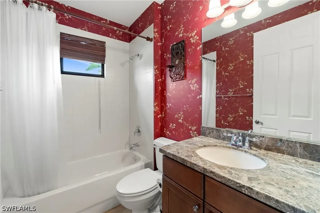 1224 Manado Drive Naples FL 34113