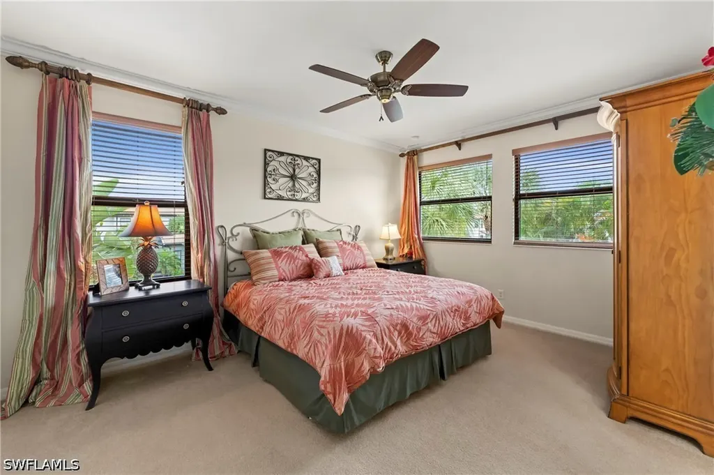 1224 Manado Drive Naples FL 34113