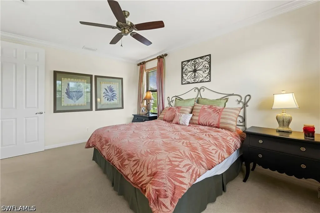 1224 Manado Drive Naples FL 34113