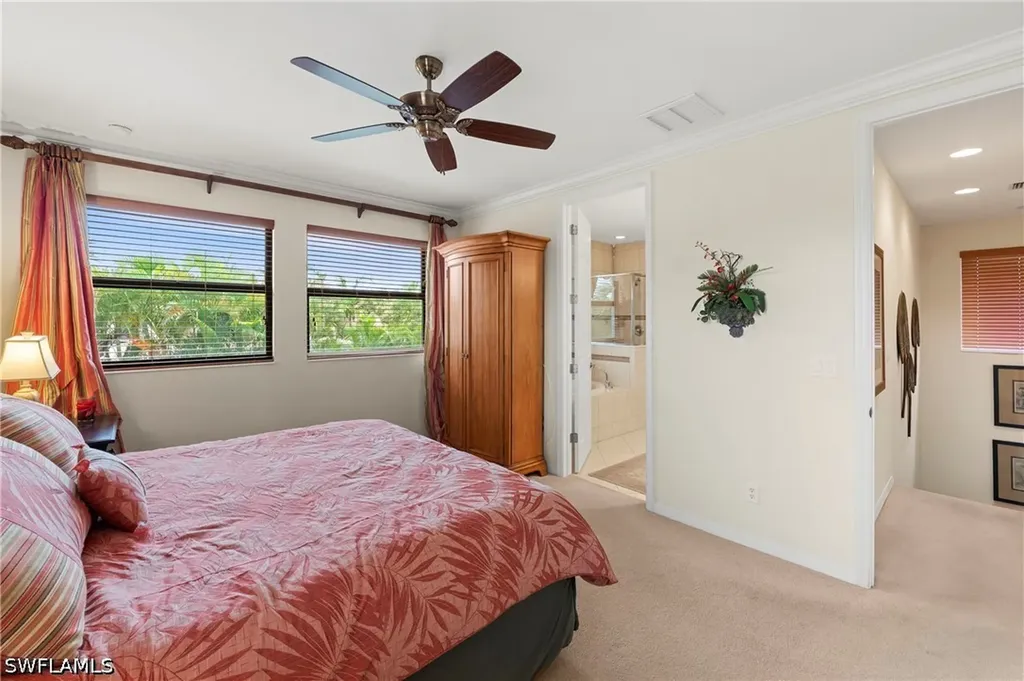 1224 Manado Drive Naples FL 34113